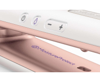 Philips HP8372/00 MoistureProtect - 312806 - zdjęcie 9